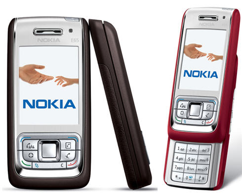 nokia-e65-phone-official-pictures.jpg